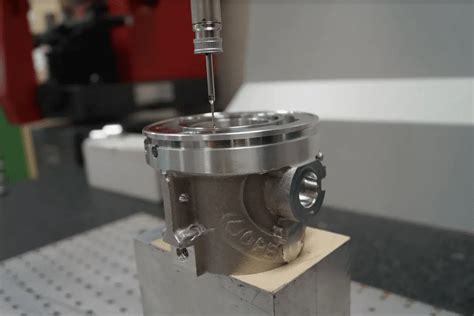 precision component cnc machining me|moseys cnc machining.